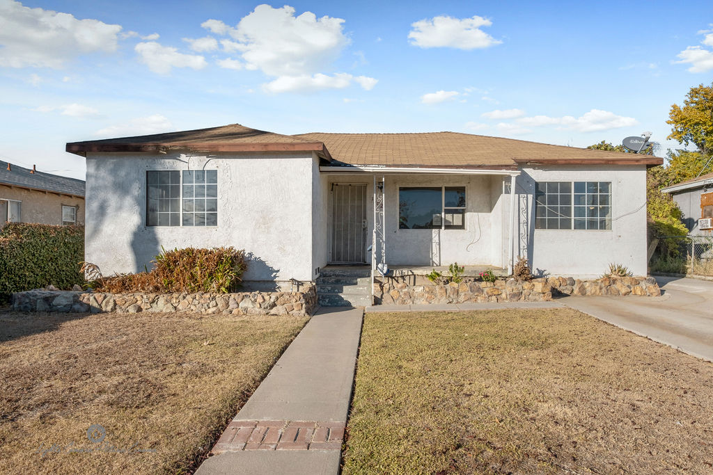 1302 Water St Stockdale Real Estate Group